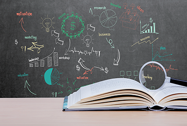 1644473308987809.png 教育局數(shù)字化.png