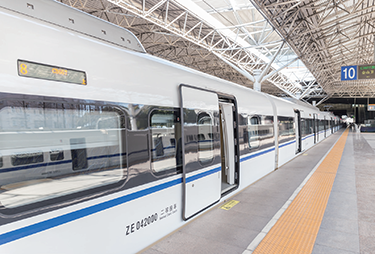 1644474059936479.png 秒過!.png