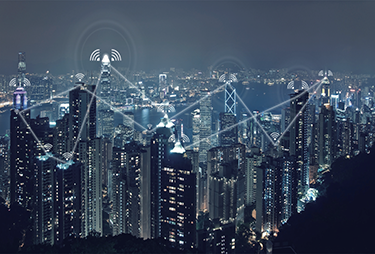 1644476033639296.png 數據中心性能提升.png