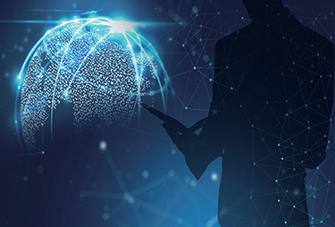 1644476258477687.png 打造云計算新架構.png