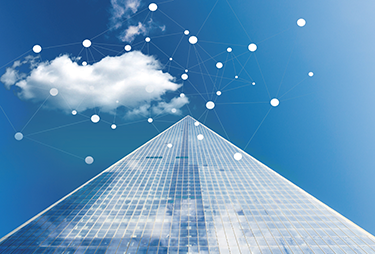 1644476304288425.png 安擎助力華棲云.png