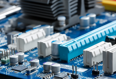 1644476373538591.png 安擎賦能上海集成電路.png