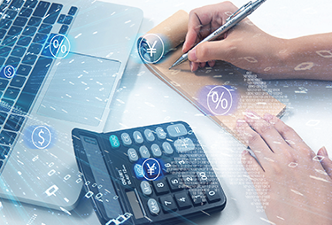 1644477233806568.png 安擎助力某銀行系統.png