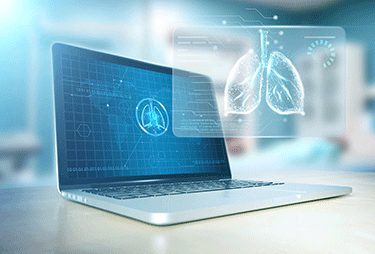 1644478323440384.png 微信圖片_20220210153139.png