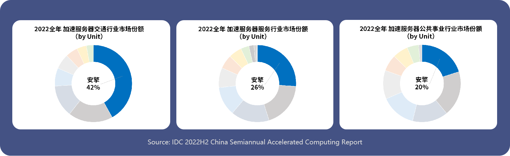 1682579386242504.png 1682579386242504.png