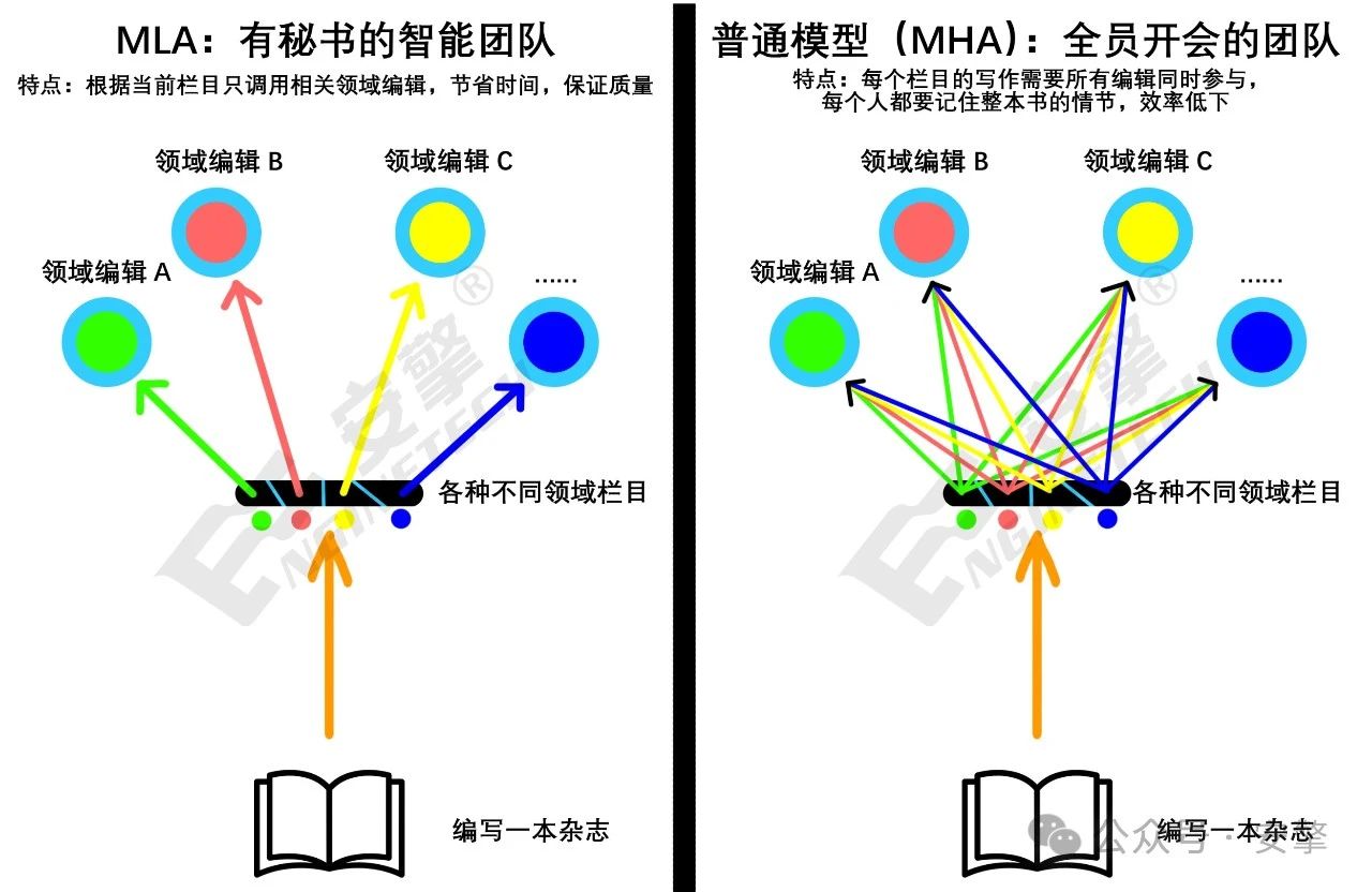 1739770691960026.jpg 1739770691960026.jpg