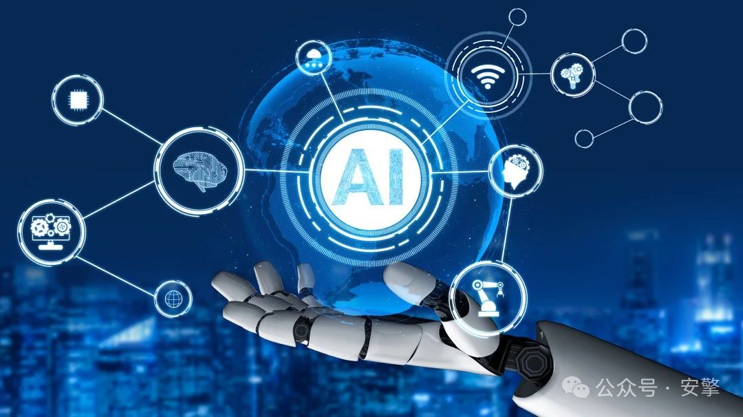 1740362303381314.jpg 1740362303381314.jpg