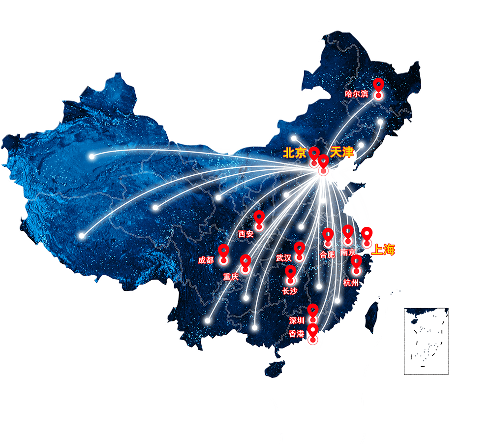 1748585248389346.png AQ-地圖-min.png