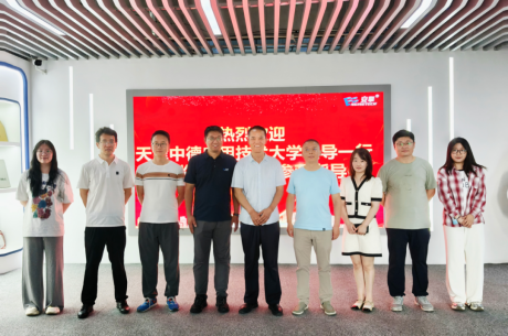 1753063396675030.png 1753063396675030.png