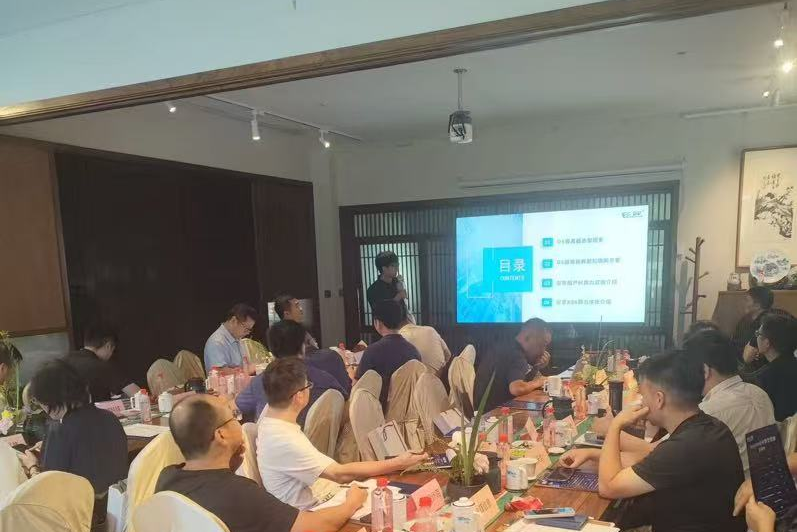 1753672115457576.png 1753672115457576.png