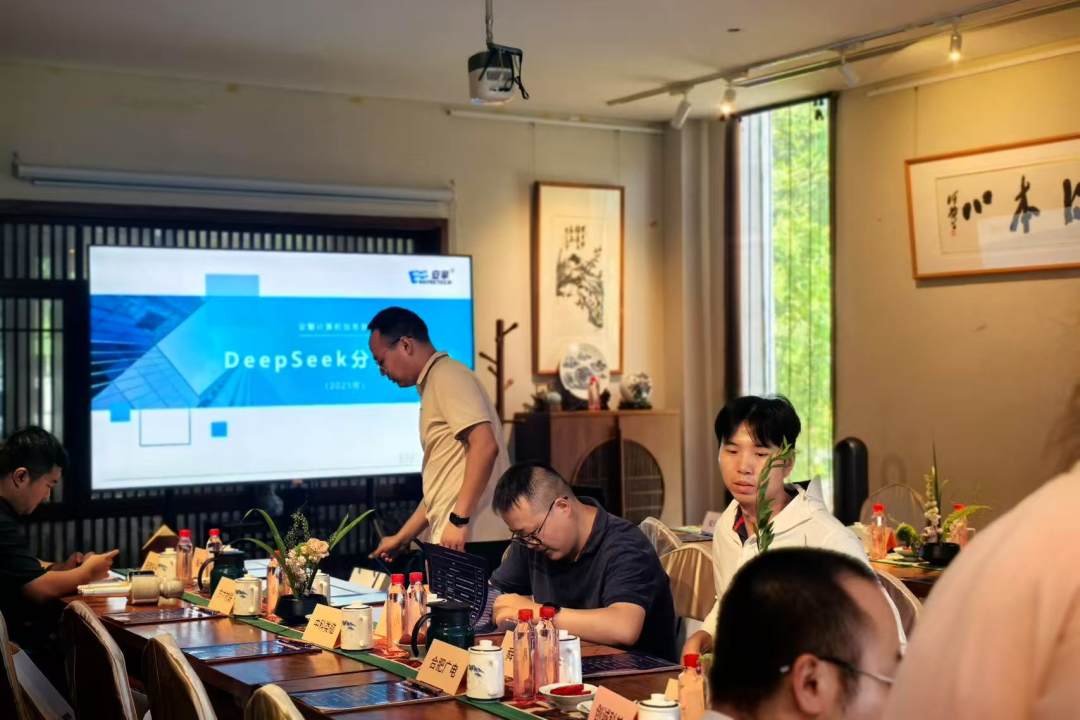 1753672148323354.png 1753672148323354.png