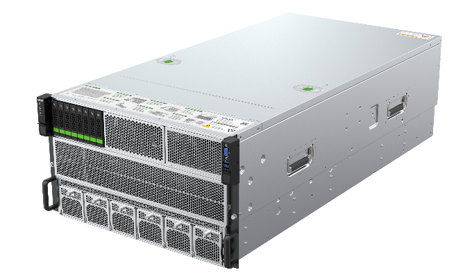 1754365288449044.png 1754365288449044.png