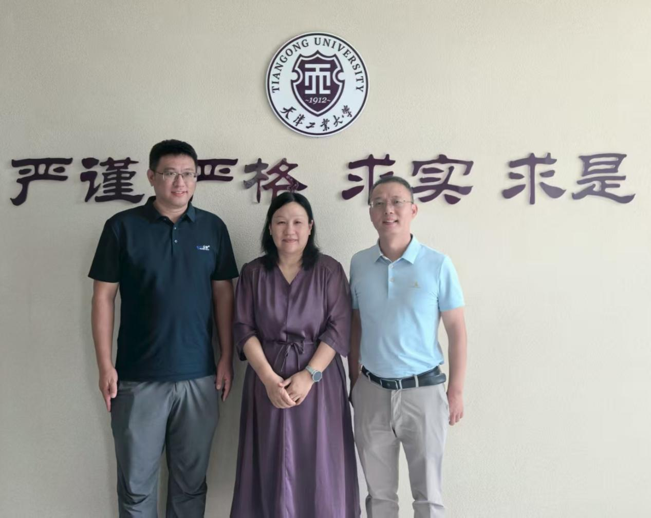 1754538809428599.png 1754538809428599.png