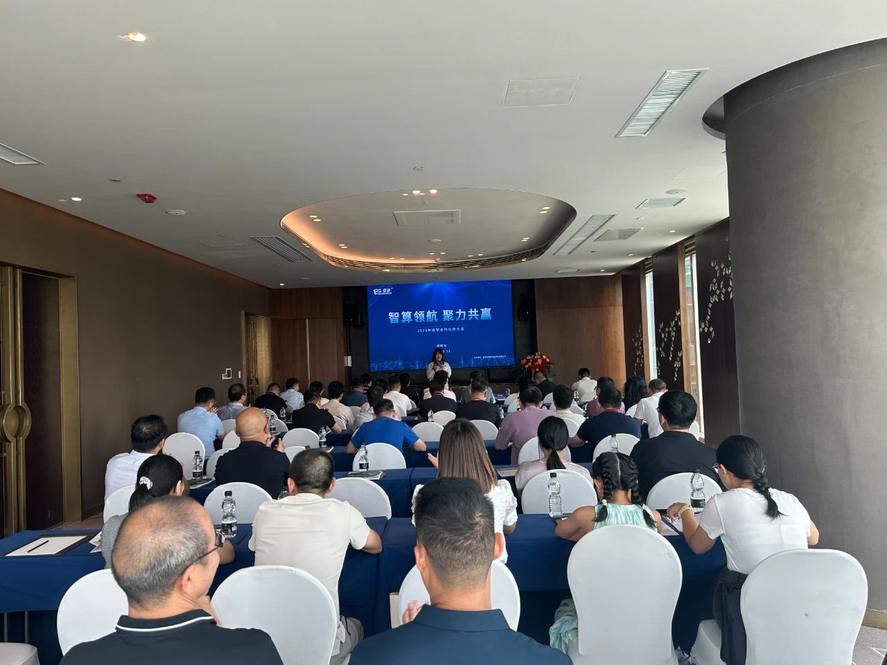 1755509618774897.jpg 1755509618774897.jpg