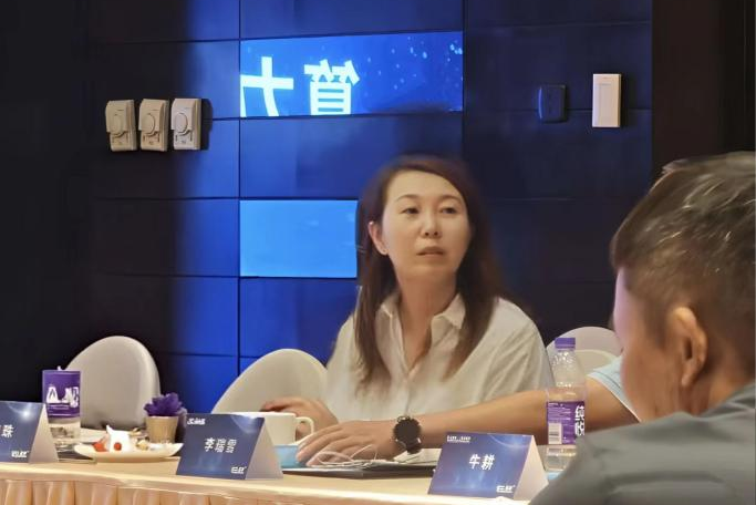 1758604894455497.png 1758604894455497.png