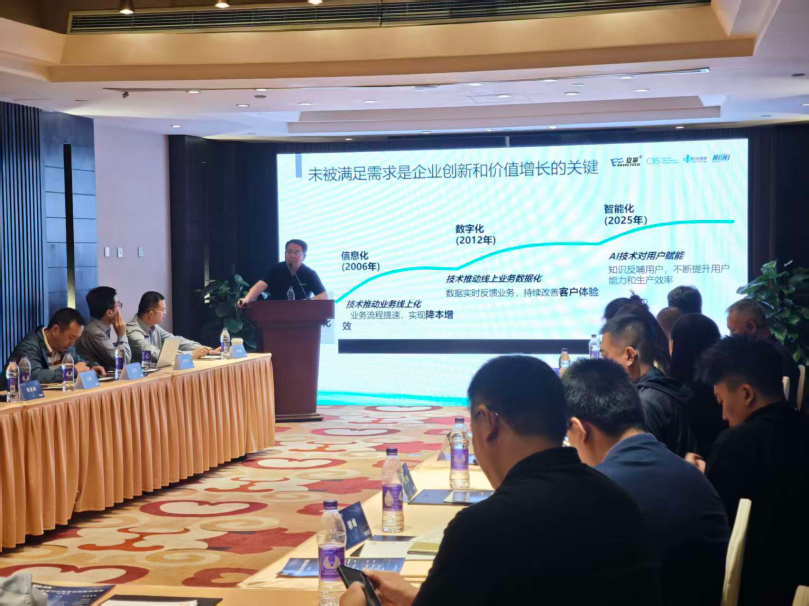 1758604932803698.png 1758604932803698.png