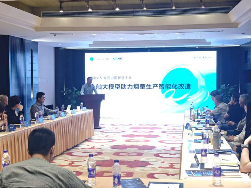 1758604993324204.png 1758604993324204.png