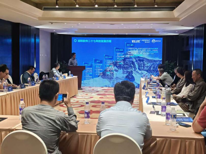 1758605044360462.png 1758605044360462.png